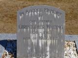 image of grave number 506699